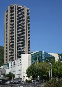 Sala Comercial para alugar, 134m² no Botafogo, Rio de Janeiro