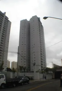 Apartamento com 3 Quartos à venda, 121m² no Jardim Caravelas, São Paulo