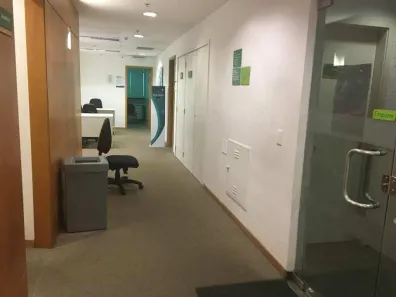 Sala Comercial para venda ou aluguel, 759m² no Centro, Rio de Janeiro