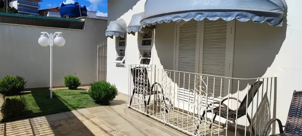 Casa com 3 Quartos à venda, 200m² no Jardim Bandeirantes, São Roque