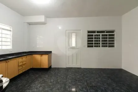 Sobrado com 3 Quartos à venda, 200m² no Chácara Califórnia, São Paulo
