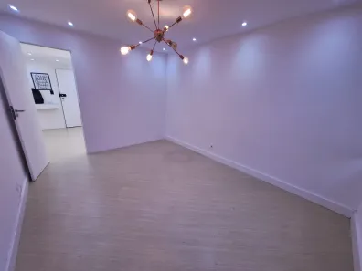 Ponto Comercial para alugar, 25m² no Ipanema, Rio de Janeiro