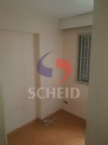 Apartamento com 2 Quartos à venda, 70m² no Brooklin Paulista, São Paulo