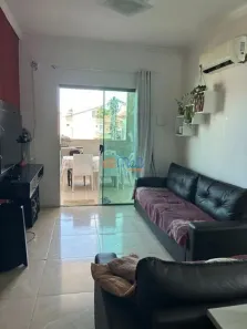 Apartamento com 2 Quartos à venda, 70m² no Barra de Macaé, Macaé