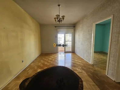 Apartamento com 3 Quartos à venda, 141m² no Centro, Santa Maria