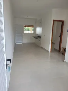 Casa com 2 Quartos à venda, 64m² no Jardim dos Estados, Várzea Grande