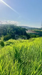Fazenda/Sítio à venda, 26000m² no , Pilar