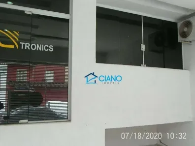 Imóvel Comercial com 6 Quartos para alugar, 200m² no Mooca, São Paulo