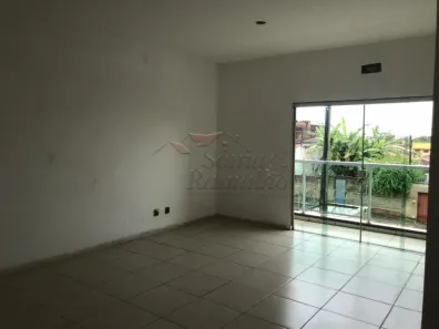 Apartamento com 3 Quartos à venda, 90m² no Jardim Zara, Ribeirão Preto