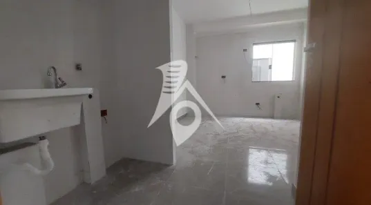 Apartamento com 2 Quartos à venda, 47m² no Vila Libanesa, São Paulo