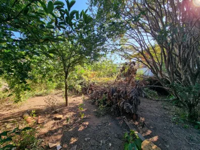 Lote/Terreno à venda, 360m² no Campina Verde, Divinópolis