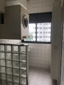 Apartamento com 3 Quartos à venda, 80m² no Barra da Tijuca, Rio de Janeiro