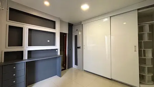 Kitnet com 1 Quarto para alugar, 30m² no Murta, Itajaí