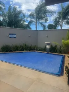 Apartamento com 3 Quartos à venda, 88m² no Vila Mariana, Aparecida de Goiânia