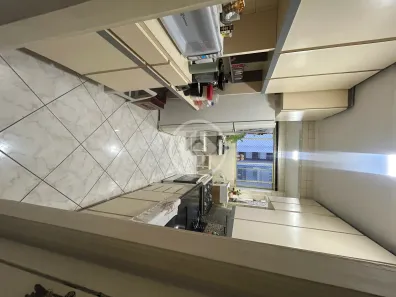Apartamento com 3 Quartos à venda, 93m² no Alvorada, Cuiabá