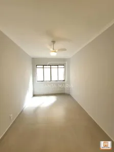 Apartamento com 2 Quartos à venda, 69m² no Parque dos Bandeirantes, Ribeirão Preto