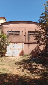 Lote/Terreno à venda, 150m² no Vale do Amanhecer, Brasília