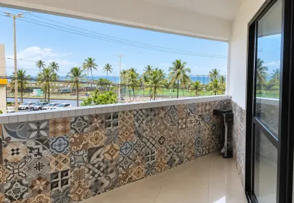 Flat com 1 Quarto à venda, 60m² no Pituaçu, Salvador
