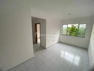 Apartamento com 2 Quartos à venda, 48m² no Santa Maria, Teresina