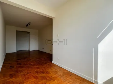 Apartamento com 3 Quartos à venda, 84m² no Pinheiros, São Paulo