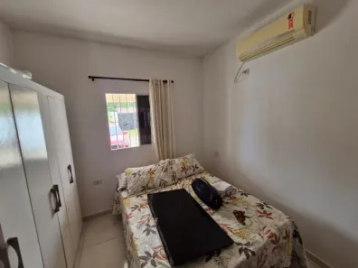Casa com 3 Quartos à venda, 675m² no Forte Orange, Ilha de Itamaracá