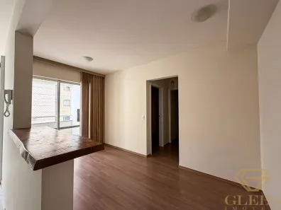 Apartamento com 2 Quartos à venda, 63m² no Terra Bonita, Londrina
