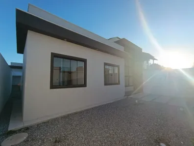 Casa com 3 Quartos à venda, 72m² no Enseada das Gaivotas, Rio das Ostras