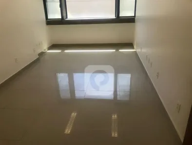 Sala Comercial à venda, 34m² no Centro, Rio de Janeiro