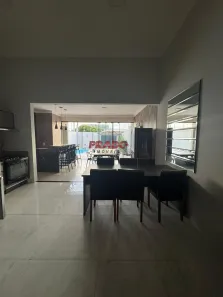 Casa com 2 Quartos à venda, 125m² no Centro, Porto Rico