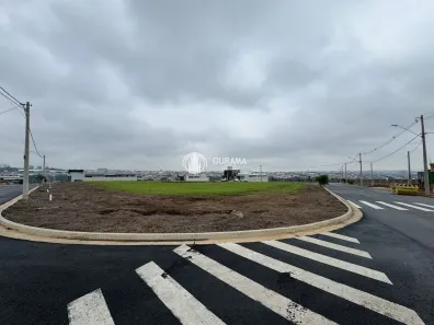 Lote/Terreno à venda, 376m² no Parque Vila América, Nova Odessa