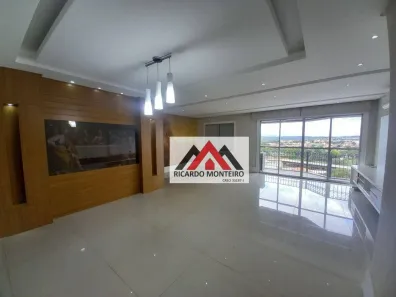 Apartamento com 2 Quartos à venda, 123m² no Centro, Pindamonhangaba