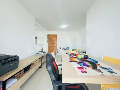 Apartamento com 2 Quartos à venda, 65m² no Vargem Pequena, Rio de Janeiro