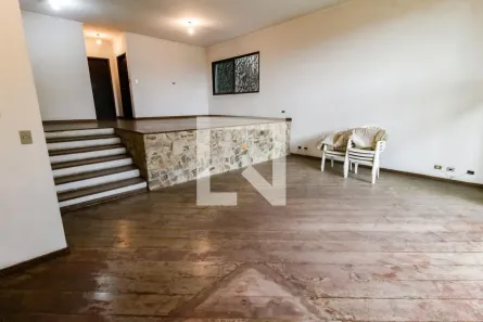 Casa com 4 Quartos à venda, 300m² no Vila Sônia, São Paulo