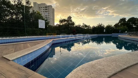 Apartamento com 2 Quartos à venda, 45m² no Morada de Laranjeiras, Serra