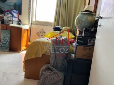 Cobertura com 3 Quartos à venda, 150m² no Flamengo, Rio de Janeiro
