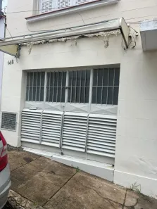 Ponto Comercial para alugar, 30m² no Prado, Belo Horizonte