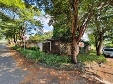 Casa com 3 Quartos à venda, 669m² no Jardim Bandeirantes, Sorocaba