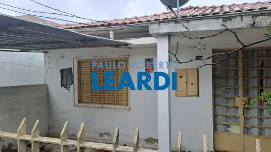 Lote/Terreno à venda, 250m² no Cidade São Francisco, São Paulo