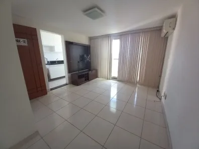 Cobertura com 2 Quartos à venda, 70m² no Santana, Niterói