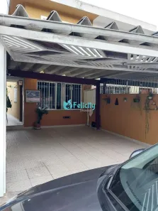 Sobrado com 3 Quartos à venda, 211m² no Chácara Inglesa (Zona Norte), São Paulo