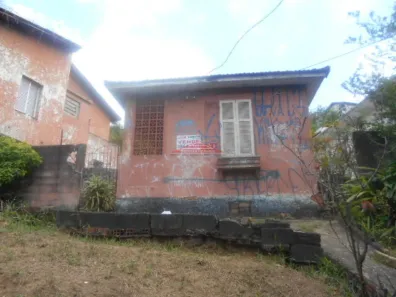 Lote/Terreno à venda, 362m² no Sumaré, São Paulo