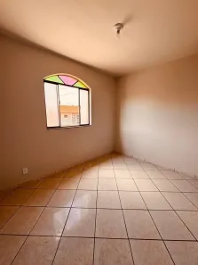 Apartamento com 3 Quartos à venda, 73m² no Fonte Grande, Contagem