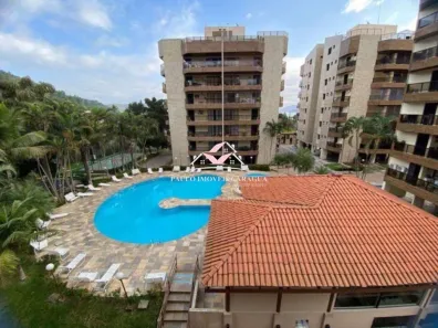 Cobertura com 4 Quartos à venda, 240m² no Portal do Tabatinga, Caraguatatuba