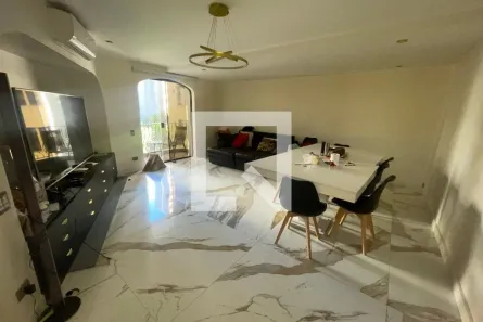 Apartamento com 2 Quartos à venda, 130m² no Jardim Paulista, São Paulo