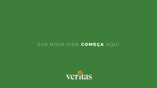 Casa de Condomínio com 3 Quartos à venda, 83m² no Cabanagem, Belém
