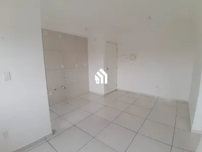 Apartamento com 2 Quartos para alugar, 48m² no Murta, Itajaí