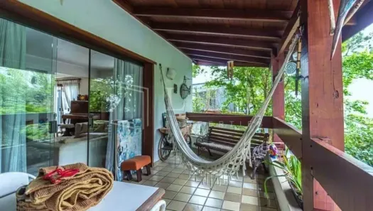 Casa com 5 Quartos à venda, 352m² no Pacaembu, São Paulo