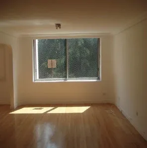Apartamento com 3 Quartos à venda, 169m² no Vila Nova Conceição, São Paulo