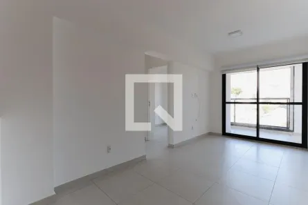 Apartamento com 2 Quartos à venda, 56m² no Vila Ester (Zona Norte), São Paulo