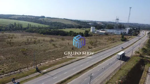 Lote/Terreno à venda, 30000m² no Pinheirinho, Itu